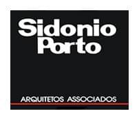 Sidonio Porto Arquitetos Associados